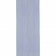 Faience Viola light blue 20x50 – KAI 11.29.1004.0054 – миниатюра